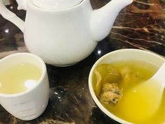 -陆记鹅庄·潮汕菜·狮头鹅(大仟里店)