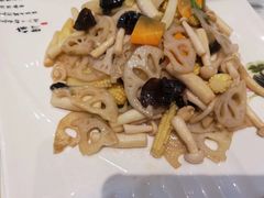 -顺德佬(五和店)
