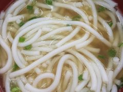 -安记烧鹅(新桥店)