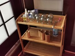 -脊艾堂推拿·艾灸(美年广场店)