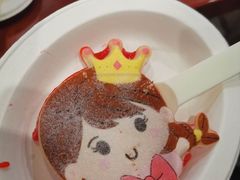 -老来福·非遗酸汤兔(凯旋路店)