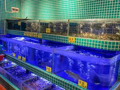 -顺德一品粥·20年凤城老字号(芳村店)