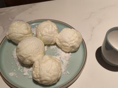 -西夏回族烧麦馆(牡丹街店)