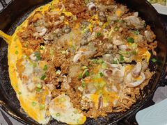 -惠食佳(滨江大公馆店)