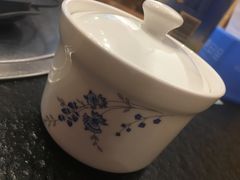 -重庆烧鸡公火锅(簋街店)