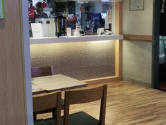 -吉野家(凯旋购物广场店)