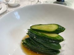 -香雪海饭店中餐厅(人民桥店)