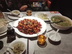 -天辣(金桥啦啦宝都店)