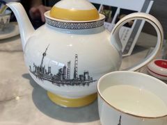 -蘭心·臻品(瑞虹太阳宫店)