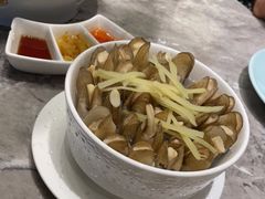 -四道菜·福建菜馆(新街口金鹰店)