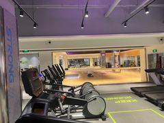 -阳光游泳培训(北苑店)