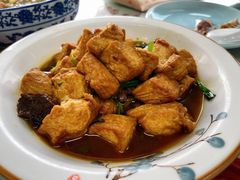 -得意楼蒸菜馆