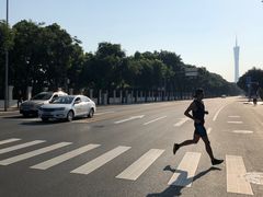 -奥冠体育华师附中恒温游泳馆