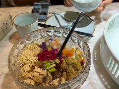 -青花椒花椒鱼(合生汇店)