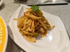 -金柱大盘鸡(和田二街店)