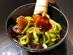 -凤凰湘语·湘粤鲜融(浦东旗舰店)