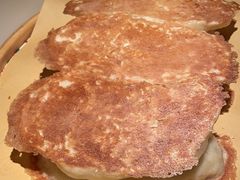 -老淮安·淮安菜(涟水店)