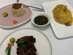 -圆苑(静安寺店)
