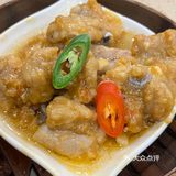 每一个！都好吃！ 之前去广州吃就很喜欢点都德和陶陶居