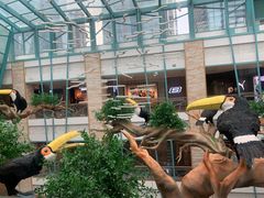 -大族广场Mall&More