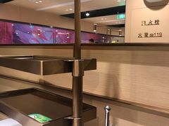 -海底捞火锅(奉化银泰店)