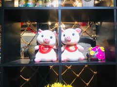 -浙C老邻舍(西城海错店)
