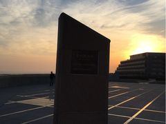 iphone_upload_pic-南汇嘴观海公园