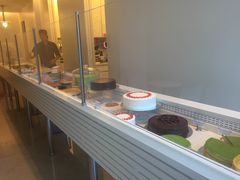 -Lady M Cake Boutique(麦迪逊大道店)