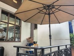 -永丰面馆(汉口路店)