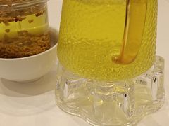 -粤珍轩·家宴·广式茶点(新城广场店)