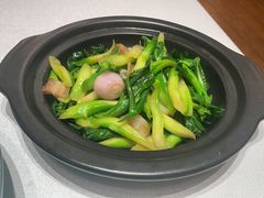 -梦都海鲜酒家(万达广场江桥店)