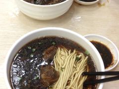 -刘长兴(逸仙桥店)
