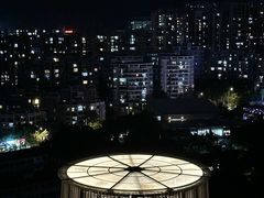 -福道