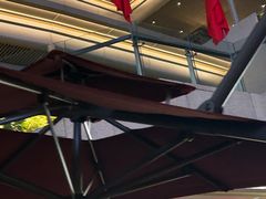 -哈根达斯(深圳海岸城店)