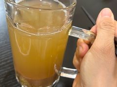 -温州炒米粉(原钟楼街二市场店)