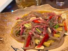 -岚宫私厨(广仁寺店)