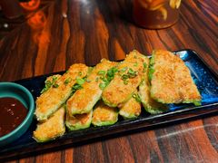 -粤·向群饭店(麓景路店)