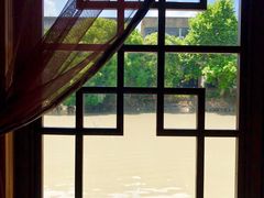 -邱记私房菜·十八年本地菜