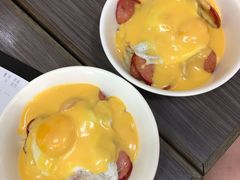 -新记餐厅(香槟大厦店)