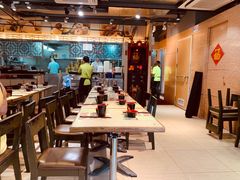 -添好运点心专门店(北角店)