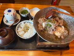 -千懿六本木酒场(常熟路店)
