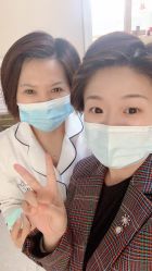 -宝妈港湾催乳通乳产后恢复(新苑店)