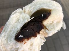 -袁大头包子(光华路店)