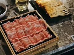 -麻路成都火锅(柏威年店)
