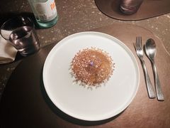 -泰安门Taian Table(镇宁路店)
