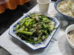 -洞天食府(北大街店)