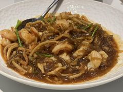 -南麓·浙里(外滩店)