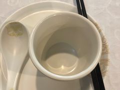 -廣味潮鲜·一品潮滋味(五道口店)