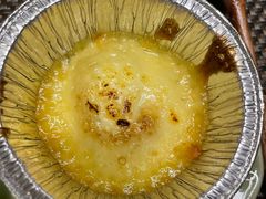 -菊上尊品料理(八佰伴中心店)