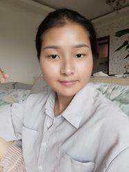 -久匠·野生眉半永久纹眉